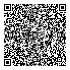 QR код "Руслан"