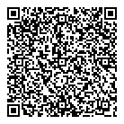 QR код "Галс"