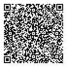 QR код "Универсам"