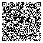 QR код "Минимаркет"