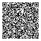 QR код "Едок"