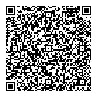 QR код "Фреш маркет"