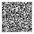 QR код "Бибирево 84"
