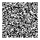 QR код "Супермаркет"