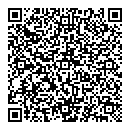 QR код "Одинец"