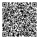 QR код "РВВ-АВТО"