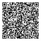 QR код "Ближний"