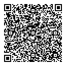 QR код "Самбери"