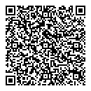QR код "Черешенка"