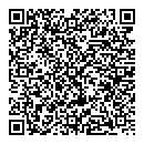 QR код "Минимаркет"