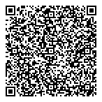 QR код "Любимец Фортуны"