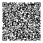 QR код "Базилик"