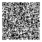 QR код "Супермаркет"