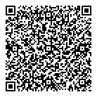 QR код "Алеро"