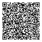 QR код "Супер Снедь"
