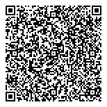 QR код "Аппетит"