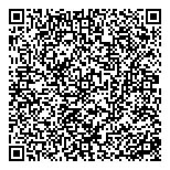 QR код "Гастроном"