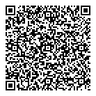 QR код "Супермаркет"