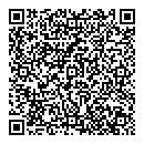 QR код "2х2"