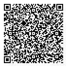 QR код "Рустехснаб"