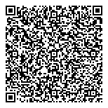 QR код "Атак"