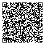QR код "Магнат"