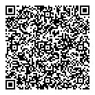 QR код "Виктория"