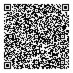 QR код "Супермаркет"