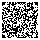 QR код "Мерей"