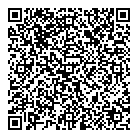 QR код "Александр"