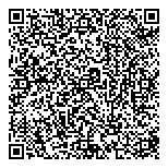 QR код "Ваш звездный магазин"