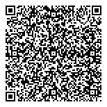 QR код "Супермаркет"