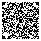 QR код "ТД Автореал"