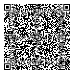 QR код "БЕРЕНДЕЙ"