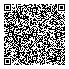 QR код "7-12"