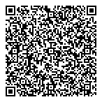 QR код "Универсам первый"