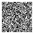 QR код "Кодры"
