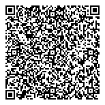 QR код "Гастроном-77"