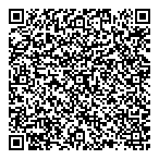 QR код "Барыши"