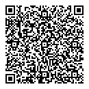 QR код "Сити-Маг"