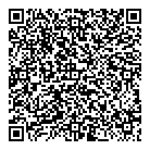 QR код "Вкуснов"