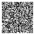 QR код "Универсам"