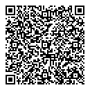 QR код "Стандарт"