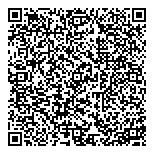 QR код "Десяточка"