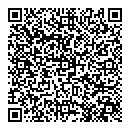 QR код "Амком"