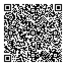 QR код "Амбар"