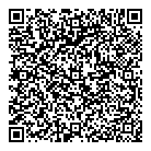 QR код "Наманган"