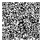 QR код "Гастроном 21"