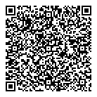 QR код "Вавиал"