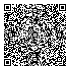 QR код "Меланж"